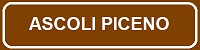 cartello indicatore Ascoli Piceno